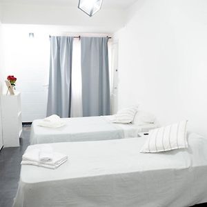 Departamento A Metros De Calle Aristides